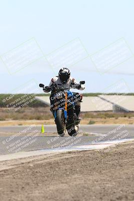 media/Aug-03-2025-TrackDaz (Sun) [[bf4a71acf9]]/C Group/1240pm (Wheelie Bump)/
